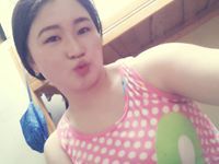 Амгалан Давааноров