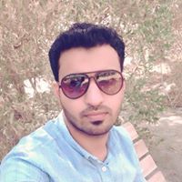 احمد القيصر