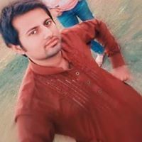 Tauseef Raza