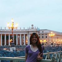 Chonticha Sukhavanichsilp