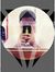 Muhd Hafiz