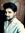 Akash P...