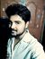 Akash P...