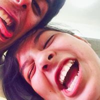 Rodolfo Castillo Álvarez