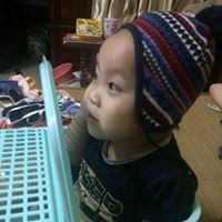 Tuấn Nguyễn