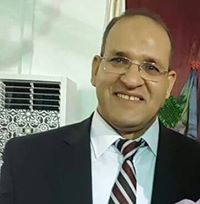 Sayed Abdel Gawad