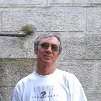 Борис Илонов