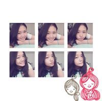 Nuttacha Pakransenee