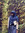 Siti Hasna