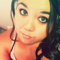 Christina Sparlin