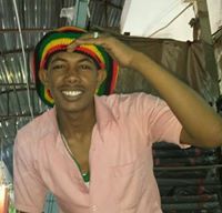 امير الضواحي