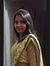 Vijayal...