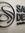 Simex S...