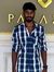 Nagaraj...