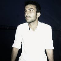 Asad Ullah