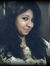 Aanchal...