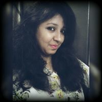 Aanchal Singh