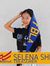 Selena Shi