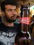 Vishal ...