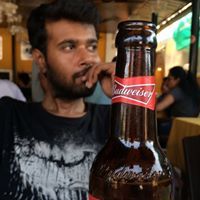 Vishal Anand