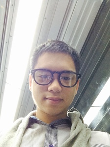 Phusit  Vongchaiyasit