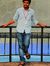 Abdul R...
