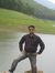 Sunil K...