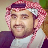 هاشم عبدالله