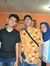 Ambia Gani