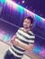 Harshve...
