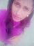 shivanj...