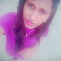 shivanjali prasad