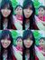 Anggita...
