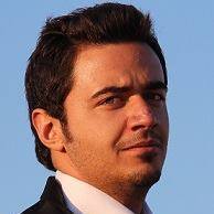 Mohammad Alz