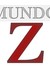 Mundo Z