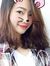 Phuong ...