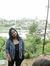 Divya B...