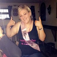 Danika Bradford Boylan