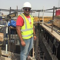 Ahmed Goda