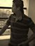 Suyash ...