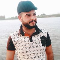 سجاد السالمي