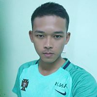 Kyaw Zin