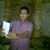 Senta Mahesh
