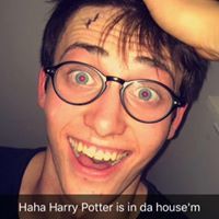 Jonas Kistorp