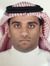 M7mdfahad