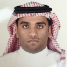 M7mdfahad