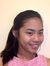 Jolina ...
