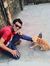 Kashan ...
