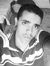 Khaled ...