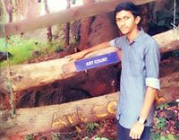 Jihas Puthanpally